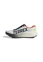 TENIS ADIDAS HOMBRE KK1136 TERREX AGRAVI Talla 9.5 de adidas Performance