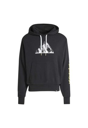 CHAQUETA ADIDAS UNISEXO JM6363 Talla L