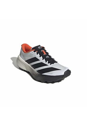 TENIS ADIDAS HOMBRE KK1136 TERREX AGRAVI Talla 9.5
