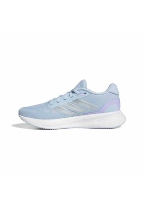 TENIS ADIDAS MUJER JQ9403 RUNFALCON 5 Talla 8