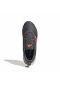 TENIS ADIDAS HOMBRE JQ6959 RUNFALCON 5 T Talla 7 de adidas Performance