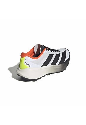 TENIS ADIDAS HOMBRE KK1136 TERREX AGRAVI Talla 9.5