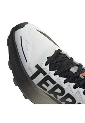 TENIS ADIDAS HOMBRE KK1136 TERREX AGRAVI Talla 9.5