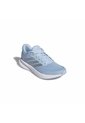 TENIS ADIDAS MUJER JQ9403 RUNFALCON 5 Talla 8 de adidas Performance