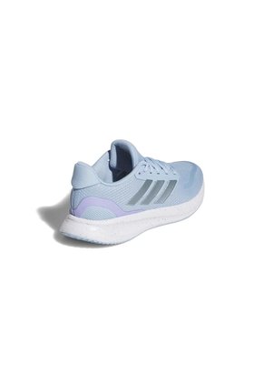 TENIS ADIDAS MUJER JQ9403 RUNFALCON 5 Talla 8