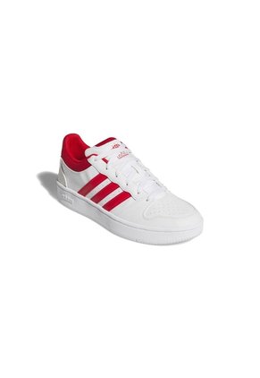 TENIS ADIDAS HOMBRE KI1059 HOOPS CLASSIC Talla 9.5