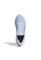 TENIS ADIDAS MUJER JQ9403 RUNFALCON 5 Talla 8 de adidas Performance