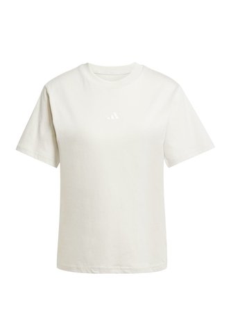 CAMISETA ADIDAS MUJER JI6079 Talla S adidas Performance