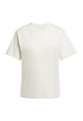 CAMISETA ADIDAS MUJER JI6079 Talla S