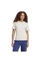 CAMISETA ADIDAS MUJER JI6079 Talla S de adidas Performance