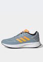 Tenis Running adidas Performance Duramo 10 Gris de adidas Performance