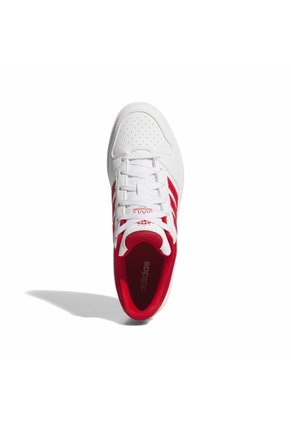 TENIS ADIDAS HOMBRE KI1059 HOOPS CLASSIC Talla 9.5