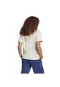 CAMISETA ADIDAS MUJER JI6079 Talla S de adidas Performance