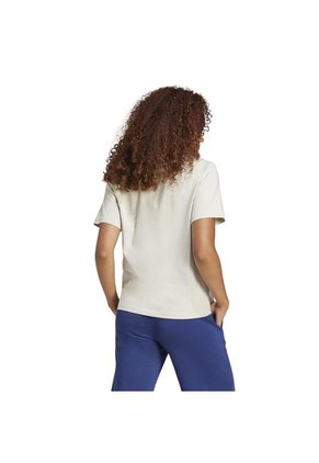 CAMISETA ADIDAS MUJER JI6079 Talla S