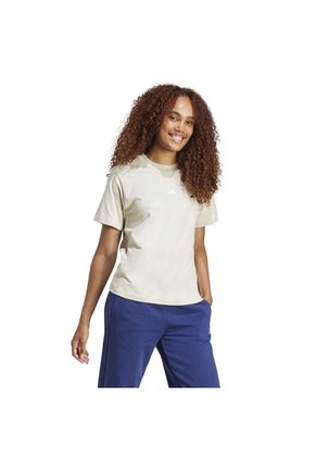 CAMISETA ADIDAS MUJER JI6079 Talla S