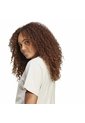 CAMISETA ADIDAS MUJER JI6079 Talla S de adidas Performance