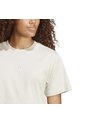 CAMISETA ADIDAS MUJER JI6079 Talla S de adidas Performance