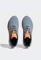 Tenis Running adidas Performance Duramo 10 Gris de adidas Performance