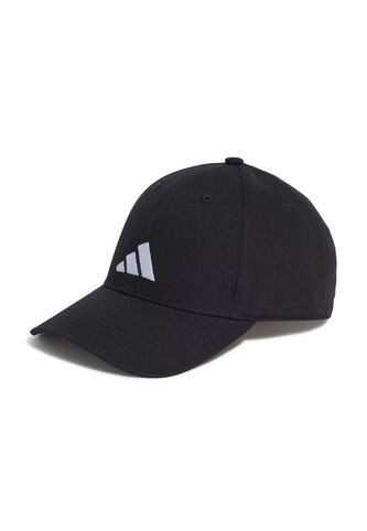 GORRA ADIDAS HS9753 (OSFY) Talla N/A adidas Performance