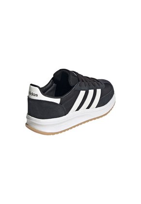 TENIS RUN 70S 2.0 ADIDAS