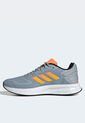 Tenis Running adidas Performance Duramo 10 Gris de adidas Performance