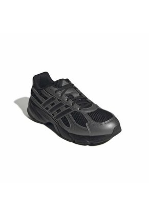 TENIS ADIDAS HOMBRE JR7229 TECHNOCHAOS 2 Talla 7.5