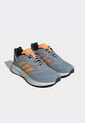 Tenis Running adidas Performance Duramo 10 Gris de adidas Performance