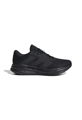 TENIS ADIDAS HOMBRE ID8757 GALAXY 7 Talla 11