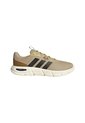 Tenis Beige Adidas Cloudfoam Flex Hombre de adidas Performance
