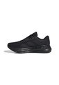 TENIS ADIDAS HOMBRE ID8757 GALAXY 7 Talla 11 de adidas Performance