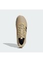 Tenis Beige Adidas Cloudfoam Flex Hombre de adidas Performance