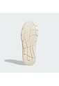 Tenis Beige Adidas Cloudfoam Flex Hombre de adidas Performance