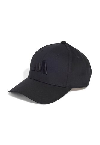 GORRA ADIDAS JE5657 Talla N/A adidas Performance