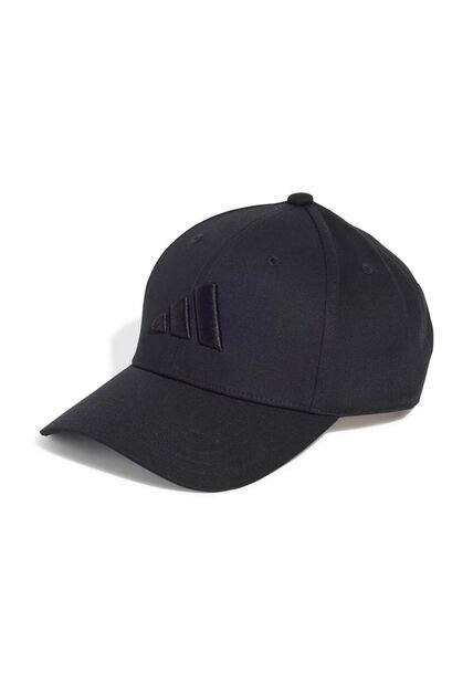 GORRA ADIDAS JE5657 Talla N/A