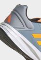 Tenis Running adidas Performance Duramo 10 Gris de adidas Performance