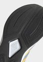 Tenis Running adidas Performance Duramo 10 Gris de adidas Performance
