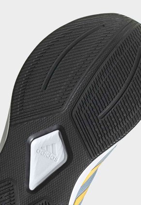 Tenis Running adidas Performance Duramo 10 Gris