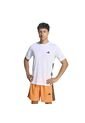 CAMISETA ADIDAS HOMBRE KD0699 Talla M de adidas Performance