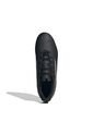 GUAYO ADIDAS HOMBRE IF1401 DEPORTIVO III Talla 8.5 de adidas Performance