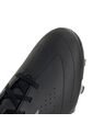 GUAYO ADIDAS HOMBRE IF1401 DEPORTIVO III Talla 8.5 de adidas Performance