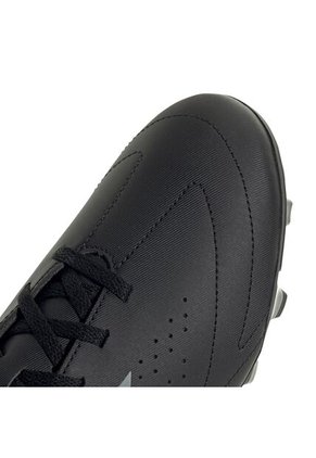 GUAYO ADIDAS HOMBRE IF1401 DEPORTIVO III Talla 8.5