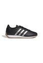 TENIS ADIDAS MUJER HQ2326 RUNVISTA Talla 6.5 de adidas Performance