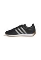 TENIS ADIDAS MUJER HQ2326 RUNVISTA Talla 6.5 de adidas Performance