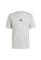 CAMISETA ADIDAS HOMBRE JF1091 Talla L de adidas Performance