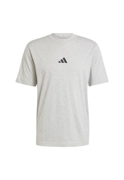 CAMISETA ADIDAS HOMBRE JF1091 Talla L