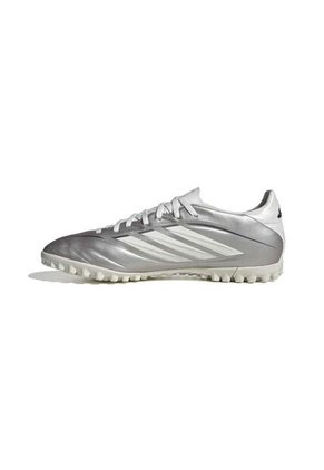 GUAYO ADIDAS UNISEXO JR6182 COPA PURE IV Talla 9