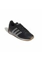 TENIS ADIDAS MUJER HQ2326 RUNVISTA Talla 6.5 de adidas Performance