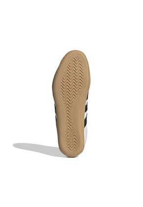 TENIS ADIDAS MUJER JQ9688 GRAND COURT L Talla 5
