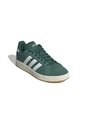 TENIS ADIDAS HOMBRE IH6187 GRAND COURT B Talla 7.5 de adidas Performance