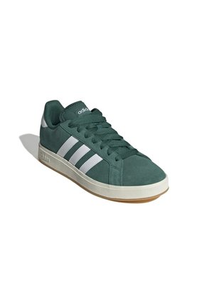 TENIS ADIDAS HOMBRE IH6187 GRAND COURT B Talla 7.5